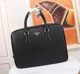 prada aaa homme sac a main  s_10bb27b